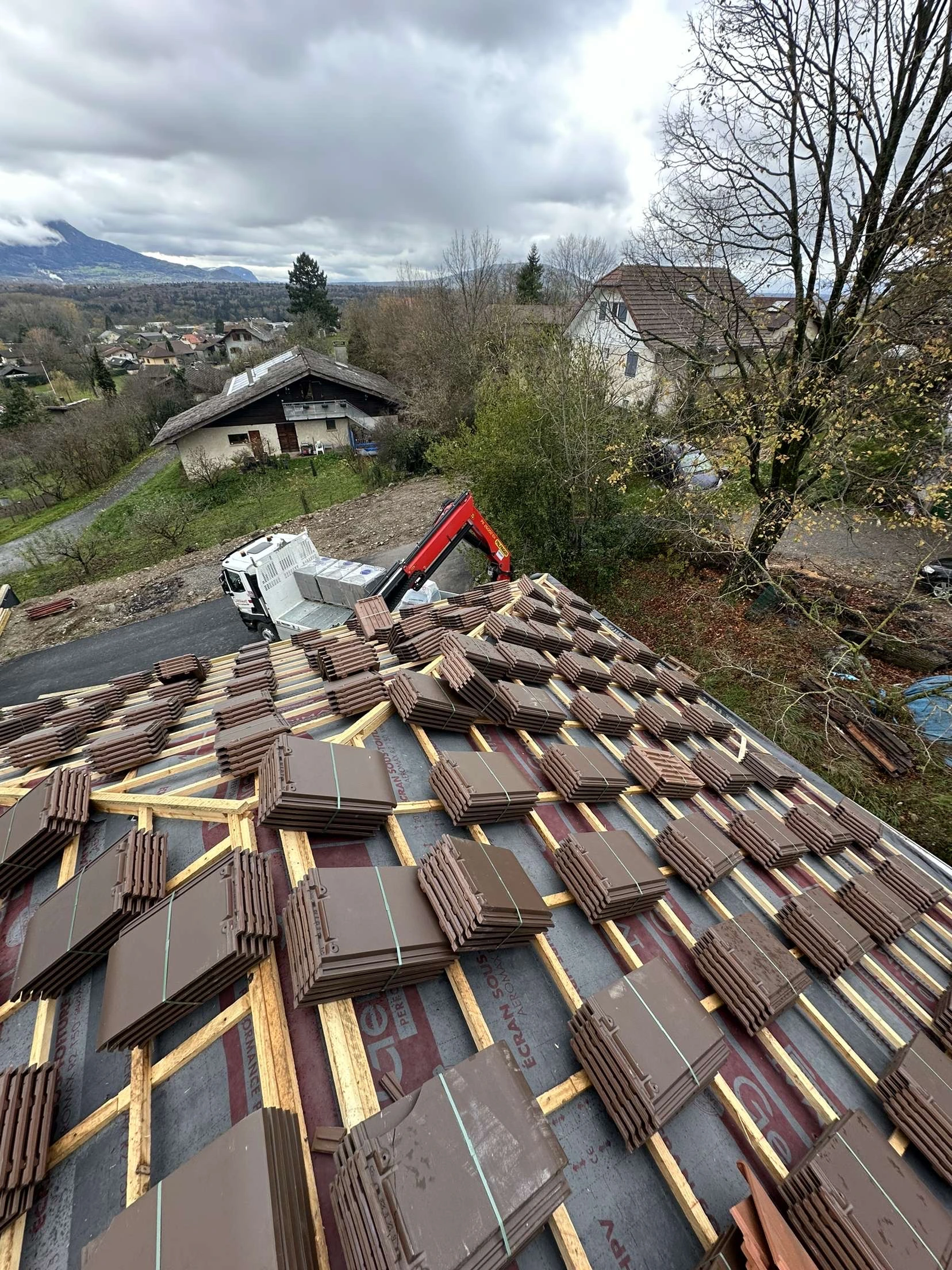 5 raisons de louer votre matériel professionnel plutôt que de l'acheter